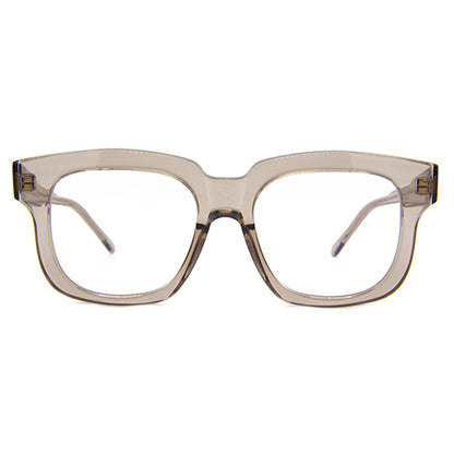 Kuboraum-Maske-K25-SQ