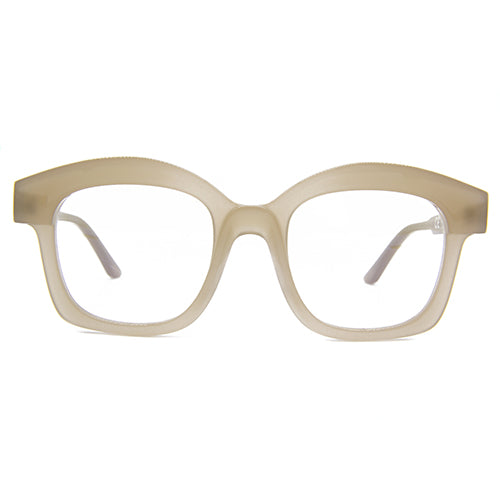 Kuboraum-Maske-K28-AR