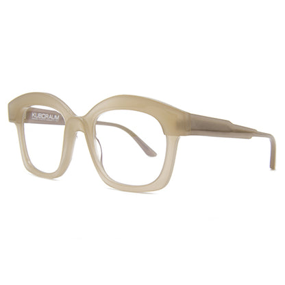 Kuboraum-Maske-K28-AR