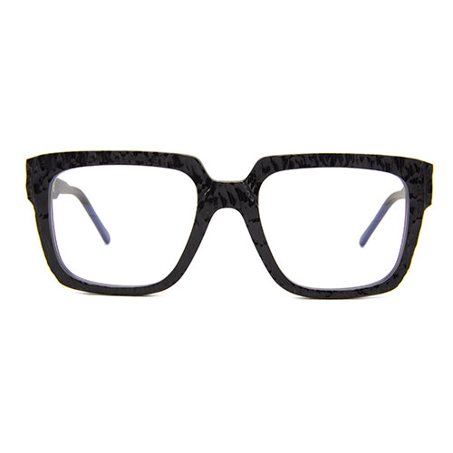 Kuboraum-Maske-K3-BM-D1