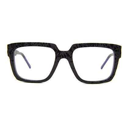 Kuboraum-Maske-K3-BM-D1