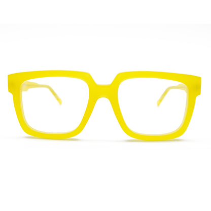 Kuboraum-Maske-K3-TT