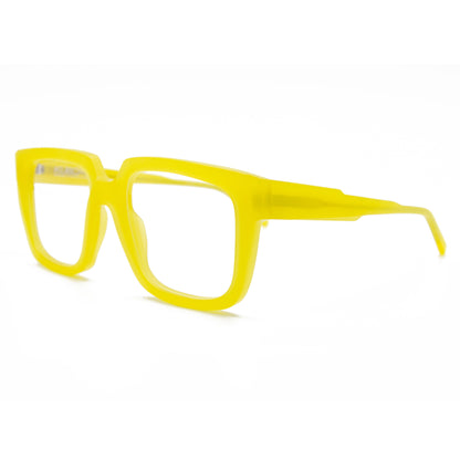 Kuboraum-Maske-K3-TT