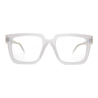 Kuboraum-Maske-K3-PL