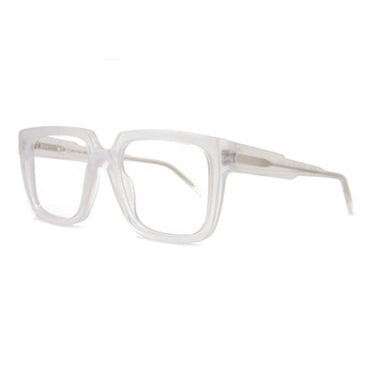 Kuboraum-Maske-K3-PL