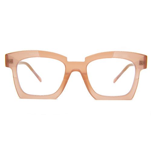 Kuboraum-Maske-K5-AP