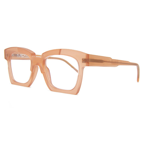 SHOP | KUBORAUM - Maske K5 – Optical Gallery