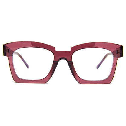 Kuboraum-Maske-K5-CHE