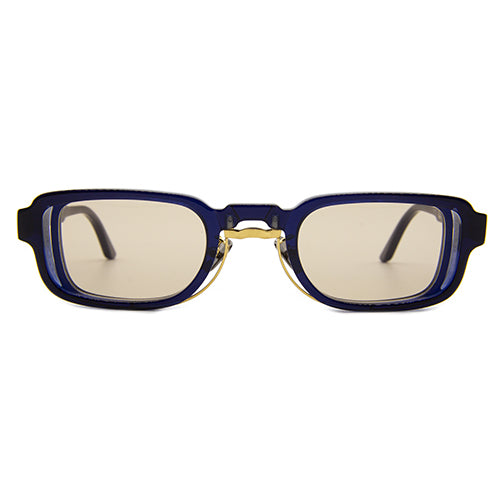 KUBORAUM-Maske-N12-BG