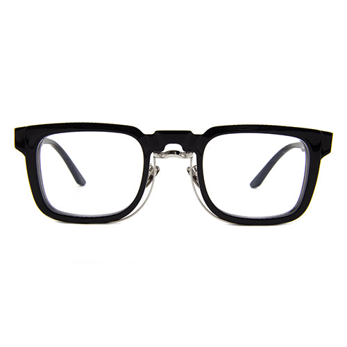 KUBORAUM-Maske-N4-BS