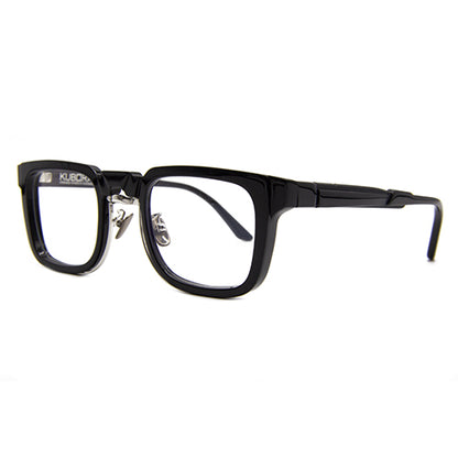 KUBORAUM-Maske-N4-BS