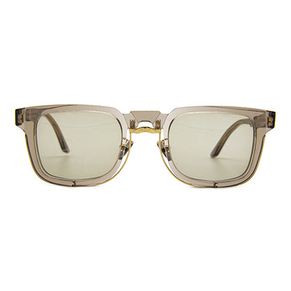 KUBORAUM-Maske-N4-SK