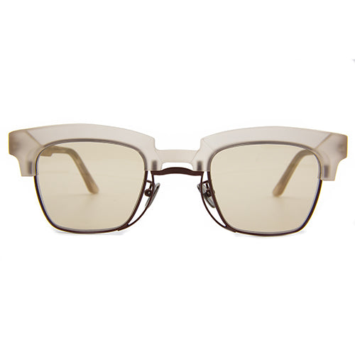 KUBORAUM-Maske-N6-RTM