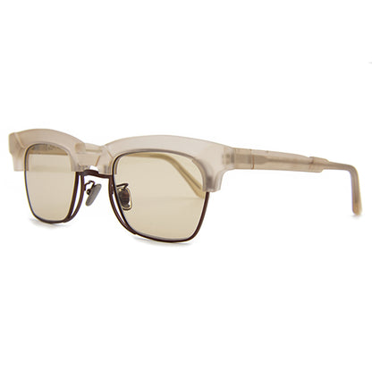 KUBORAUM-Maske-N6-RTM