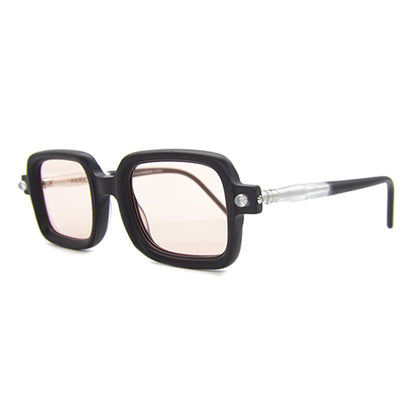 KUBORAUM-Maske-P2-BM-PL