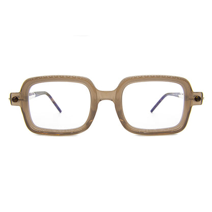 KUBORAUM-Maske-P2-BRW