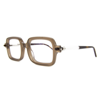 KUBORAUM-Maske-P2-BRW