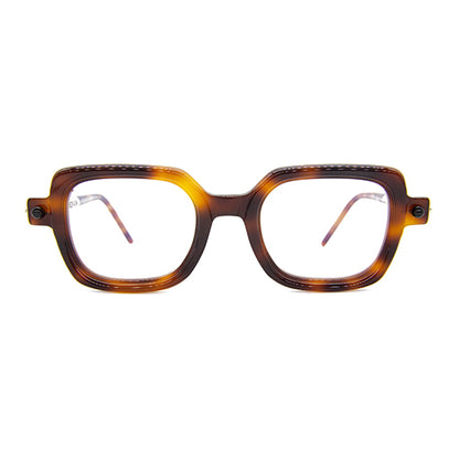 KUBORAUM-Maske-P4-HA-BS