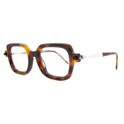 KUBORAUM-Maske-P4-HA-BS