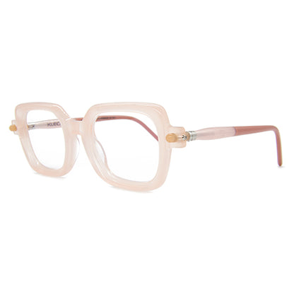 KUBORAUM-Maske-P4-PK