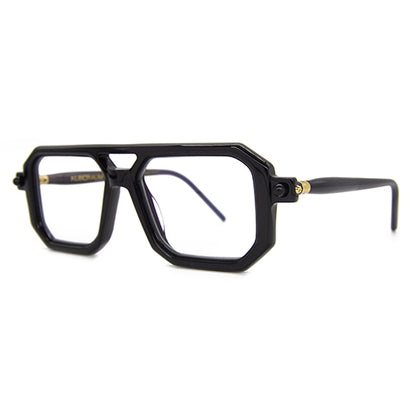 KUBORAUM-Maske-P8-BSM