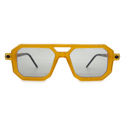 KUBORAUM-Maske-P8-CA