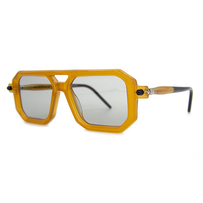 KUBORAUM-Maske-P8-CA