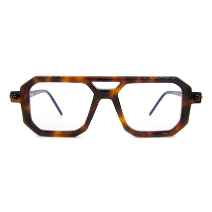 KUBORAUM-Maske-P8-HA