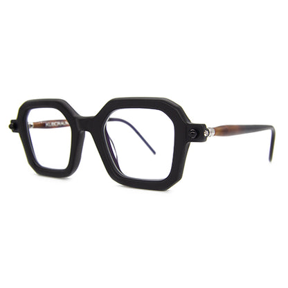 KUBORAUM-Maske-P9-BM