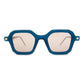 KUBORAUM-Maske-P9-TL