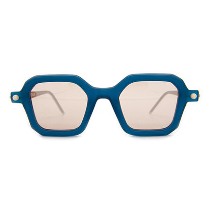 KUBORAUM-Maske-P9-TL