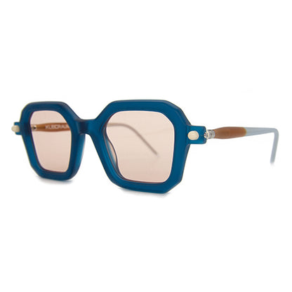 KUBORAUM-Maske-P9-TL