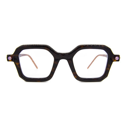 KUBORAUM-Maske-P9-TS