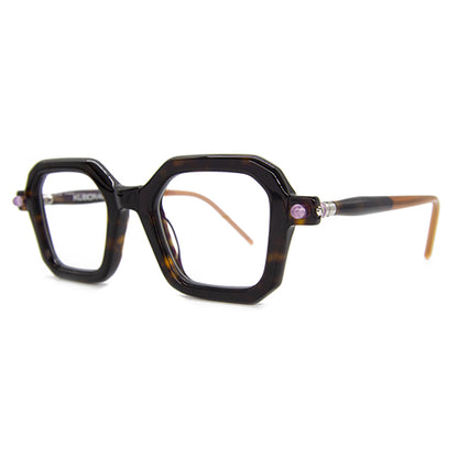 KUBORAUM-Maske-P9-TS