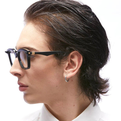 KUBORAUM-Maske-Q3-BB