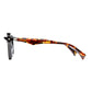 KUBORAUM-Maske-Q3-BST
