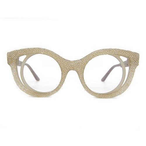 Kuboraum-Maske-T5-AR