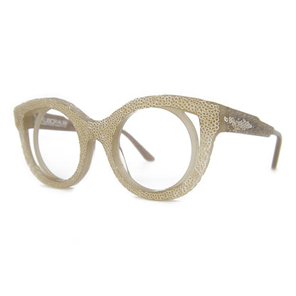 Kuboraum-Maske-T5-AR