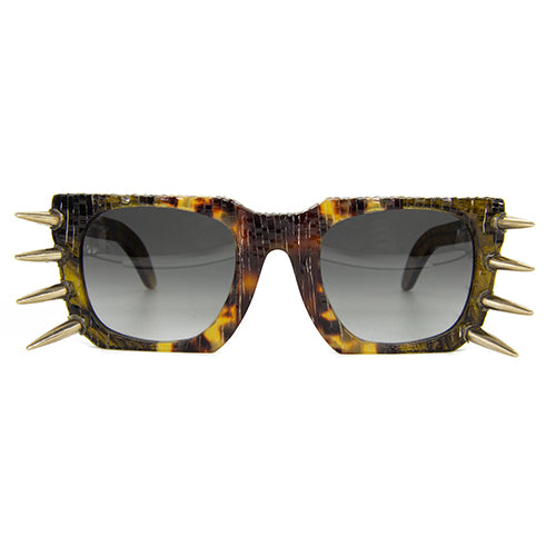 Kuboraum-Maske-U3-HH-GS