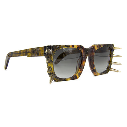 Kuboraum-Maske-U3-HH-GS