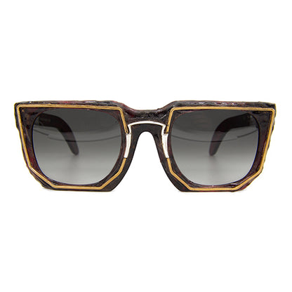 Kuboraum-Maske-U3-RED