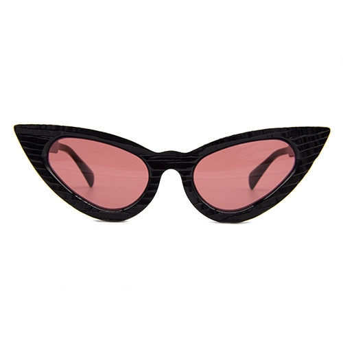 Kuboraum-Maske-Y3-BS-CR