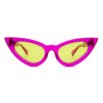 Kuboraum-Maske-Y3-FCS