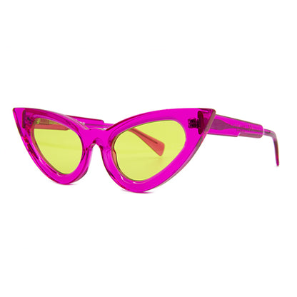 Kuboraum-Maske-Y3-FCS