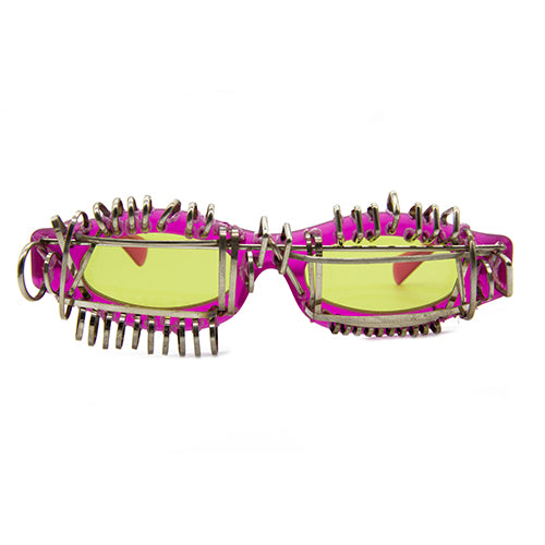 Kuboraum-Maske-Y5-FCS-AF