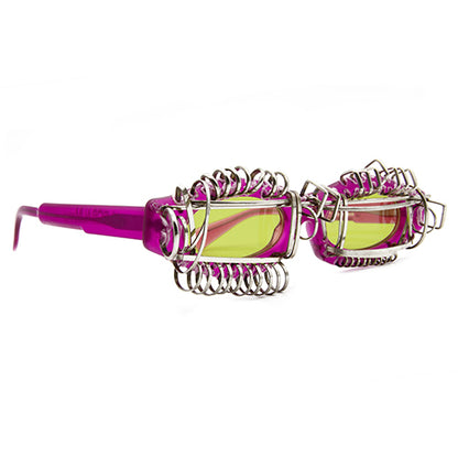 Kuboraum-Maske-Y5-FCS-AF