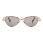 KUBORAUM-Maske-Z16-PG