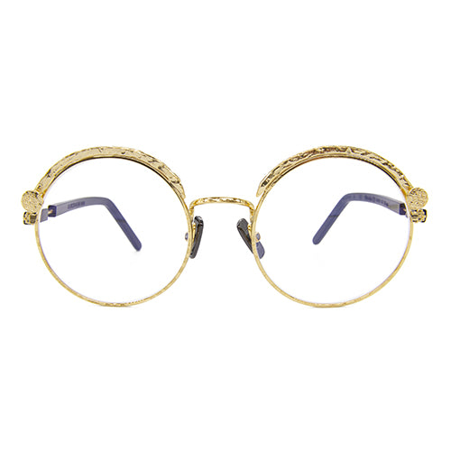 Kuboraum-Maske-Z1-GD