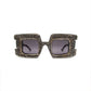 KUBORAUM-R3-BM-CH-Limited-Edition