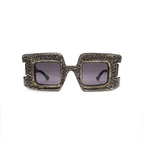 KUBORAUM-R3-BM-CH-Limited-Edition